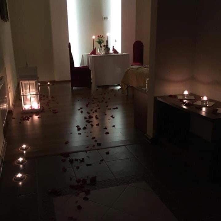 Hotel Chrobry เว็งชิตซา ภายนอก รูปภาพ